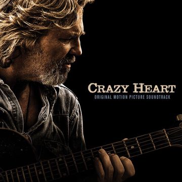 Crazy-cover