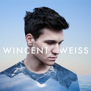 Ein Jahr-cover