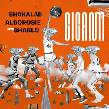 Giganti-cover