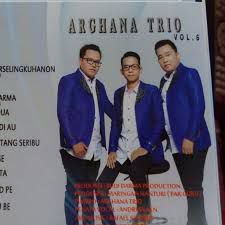 Sihol Mangabing Abing-cover