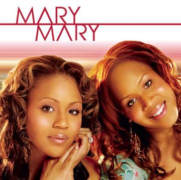 mary-mary-biggest-greatest-thing-cover-image
