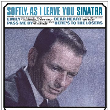 frank-sinatra-softly-cover-image