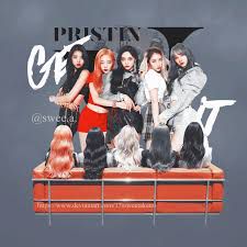 Get it-cover