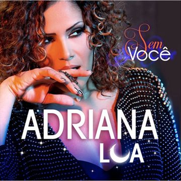 Sem Você-cover