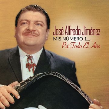 Pa' Todo el Año-cover