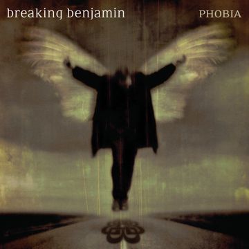 breaking-benjamin-follow-cover-image