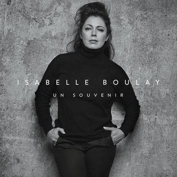 isabelle-boulay-sans-toi-cover-image