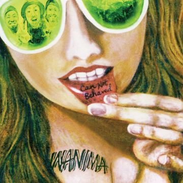 wanima-ともに-cover-image