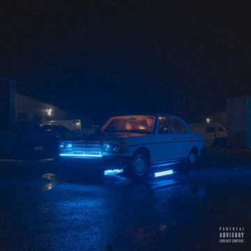 Deja el misterio-cover