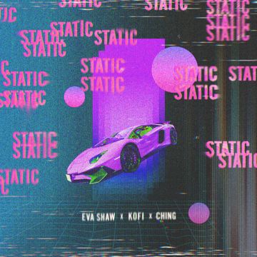 STATIC-cover