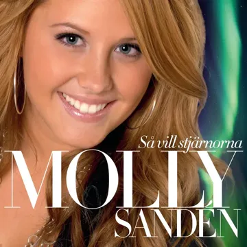 Så vill stjärnorna-cover