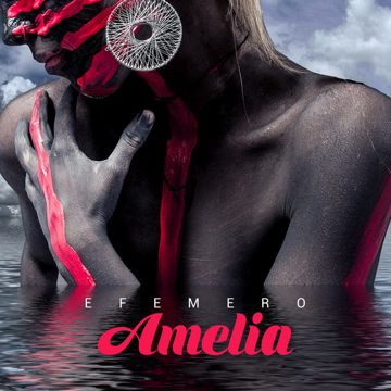Amelia-cover