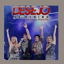 Tô Bem Passou-cover