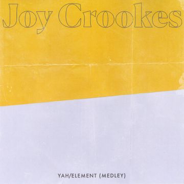 joy-crookes-yah-element-medley-cover-image