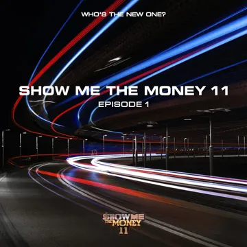 MY WAY (Prod. R.Tee)-cover