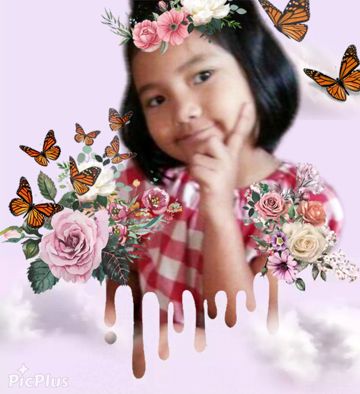 coveImg
