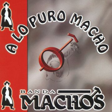 Mi Tesoro-cover