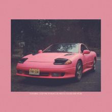 I Love Sex セックス大好き-cover