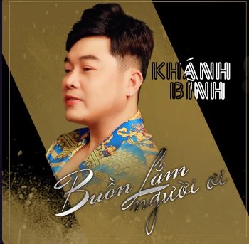 Chuyến đi về sáng-cover