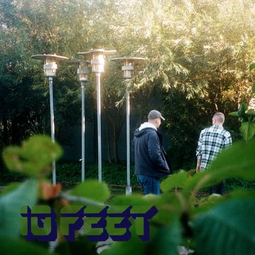 10 Feet-cover