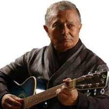 Ghumti Ma Na Aau Hai-cover