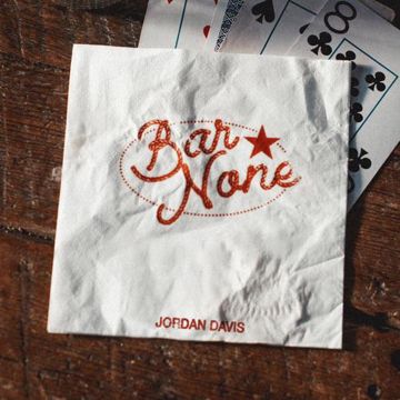 Bar None-cover