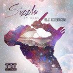 I'm Yours(Remix Explicit)-cover