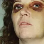 coveImg