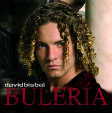 Bella y Bestia son-cover