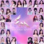 AAA-cover