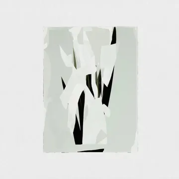 Weak (Clams Casino Remix)-cover