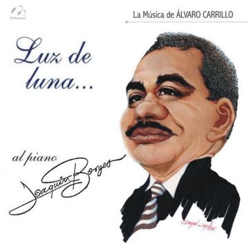la mentira bolero