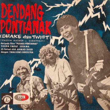 Pontianak-cover