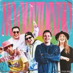 No Ouvidinho (Remix)-cover