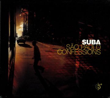 suba-felicidade-cover-image