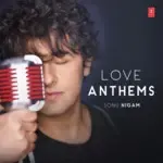 Chiggy Wiggy (From &quot;Blue&quot;)-cover