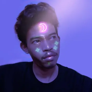 coveImg