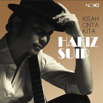 Kisah Cinta Kita-cover