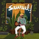 Sawaal-cover