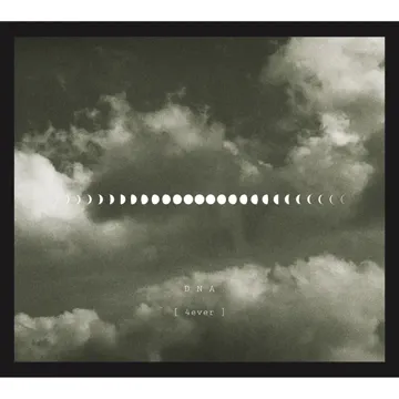 Time after time-cover
