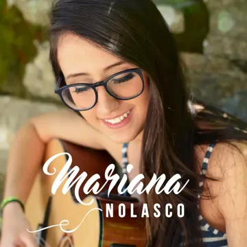 All Star-cover