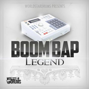 sztracks-prod-grandon-beats-90s-old-school-boom-bap-beat-cover-image