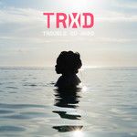 Trouble So Hard-cover