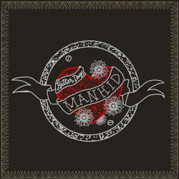 Manhid-cover