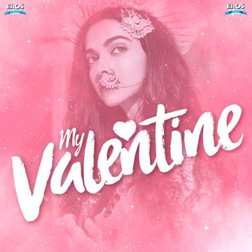 Pani Da Rang vicky donar-cover