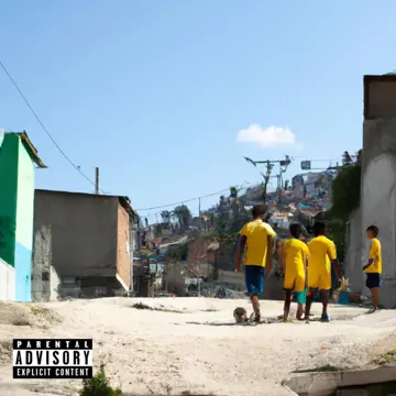 Neymar-cover
