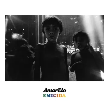 Ismália-cover