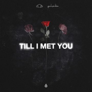 Till I Met You-cover