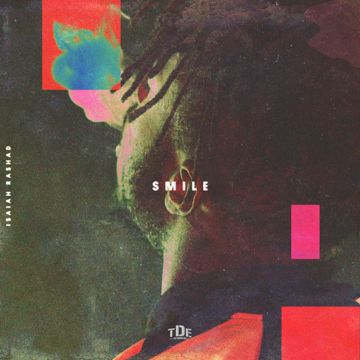 Silkk Da Shocka-cover