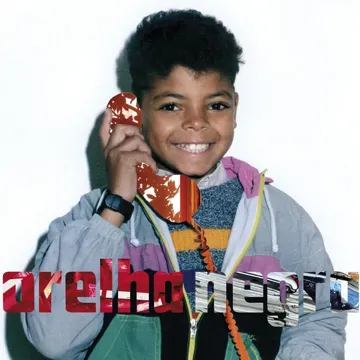 Bala Cola-cover